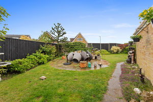 Photo 50- click for photo gallery